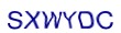 simple_captcha.jpg