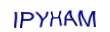 simple_captcha.jpg