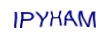 simple_captcha.jpg