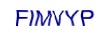 simple_captcha.jpg