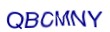 simple_captcha.jpg