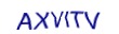 simple_captcha.jpg