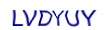 simple_captcha.jpg