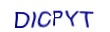 simple_captcha.jpg