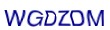 simple_captcha.jpg