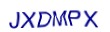 simple_captcha.jpg