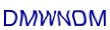 simple_captcha.jpg