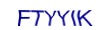 simple_captcha.jpg