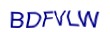 simple_captcha.jpg