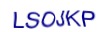 simple_captcha.jpg