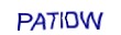 simple_captcha.jpg