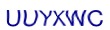 simple_captcha.jpg