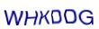 simple_captcha.jpg