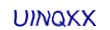 simple_captcha.jpg