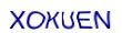 simple_captcha.jpg