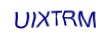 simple_captcha.jpg