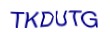 simple_captcha.jpg