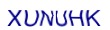 simple_captcha.jpg