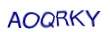 simple_captcha.jpg