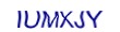 simple_captcha.jpg