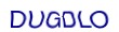 simple_captcha.jpg