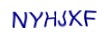 simple_captcha.jpg