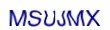 simple_captcha.jpg