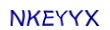 simple_captcha.jpg
