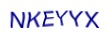 simple_captcha.jpg