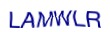 simple_captcha.jpg