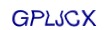 simple_captcha.jpg