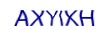 simple_captcha.jpg