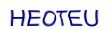 simple_captcha.jpg