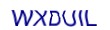 simple_captcha.jpg