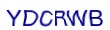 simple_captcha.jpg