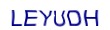simple_captcha.jpg
