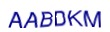 simple_captcha.jpg