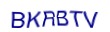 simple_captcha.jpg