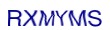 simple_captcha.jpg