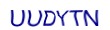 simple_captcha.jpg