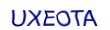 simple_captcha.jpg