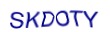 simple_captcha.jpg