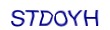 simple_captcha.jpg