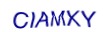 simple_captcha.jpg