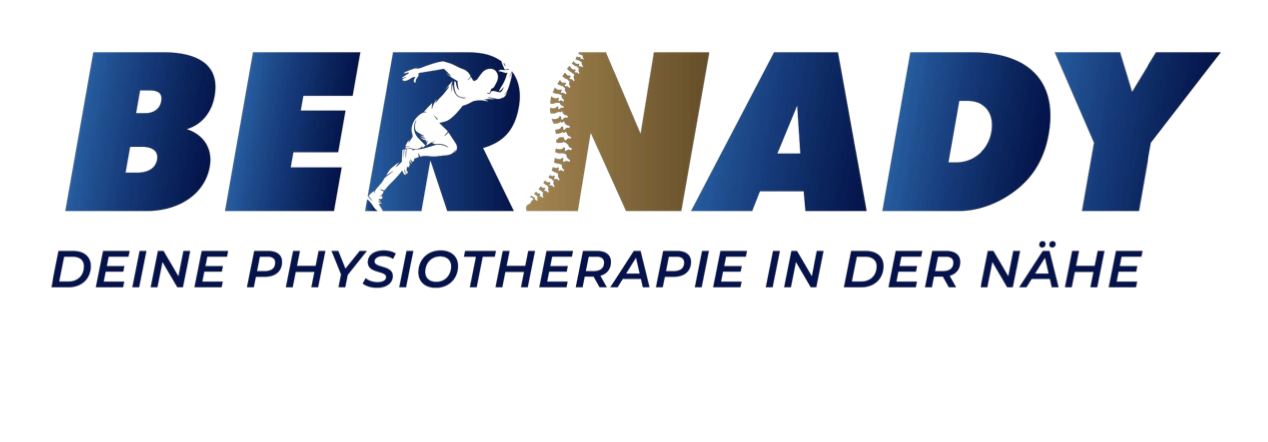 Bildschirmfoto_2025-11-10_um_08