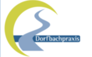 Bildschirmfoto_2026-03-11_um_08