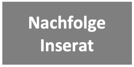 Button_grau_nachfolge
