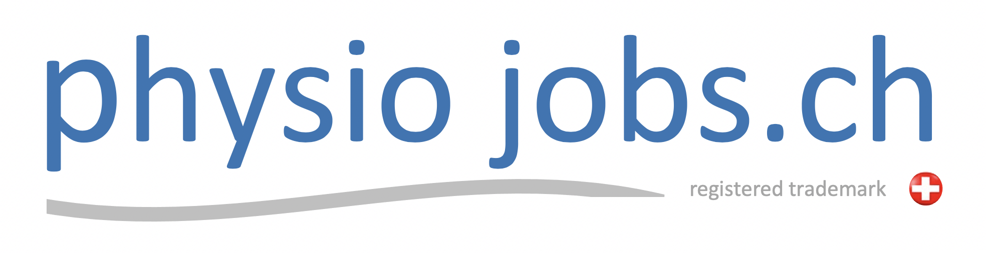 Logo_physiojobs_30