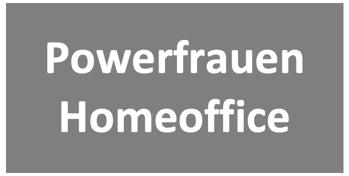 Button_grau_powerfrauen_homeoffice