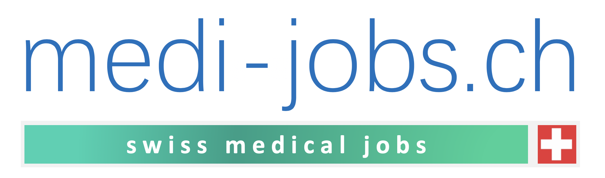 Logo_medi-jobs_orig
